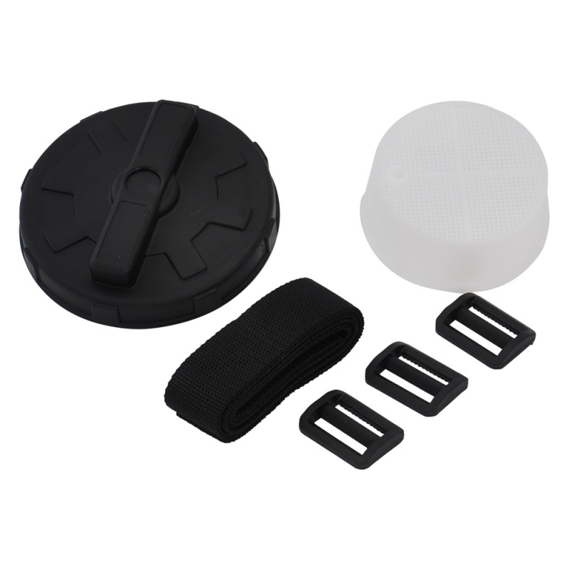 kit-accessori-pompa-irroratrice-per-tipo-diana