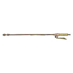 lancia-completa-con-rubinetto-a-leva-cm-70