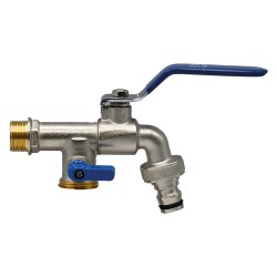 rubinetto-con-presa-supplementare-1-2x3-4