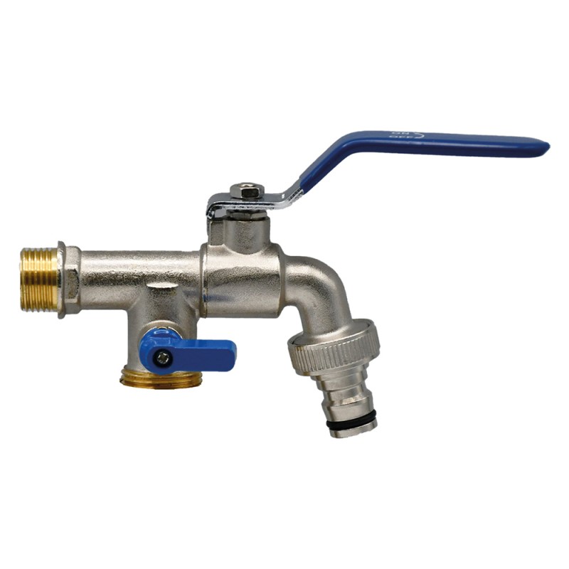 rubinetto-con-presa-supplementare-1-2x3-4