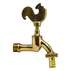 rubinetto-ornamentale-gallo-1-2-con-maniglia