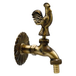 rubinetto-ornamentale-galletto-1-2-con-maniglia-e-rosone