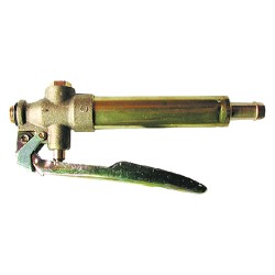 rubinetto-a-leva-in-ottone