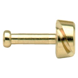 elica-per-getto-a-rosa-mm-13