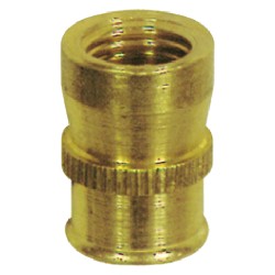 raccordo-femmina-foro-o-mm-10