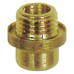 raccordo-maschio-foro-o-mm-10