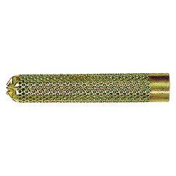 retina-forata-per-filtro-in-ottone-o-1265-mm
