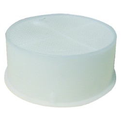filtro-pompa-a-spalla-per-venere-diana