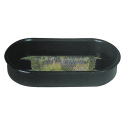 retino-ovale-in-pvc-rete-ottone