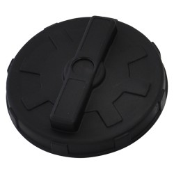 coperchio-a-vite-tondo-o-mm-145