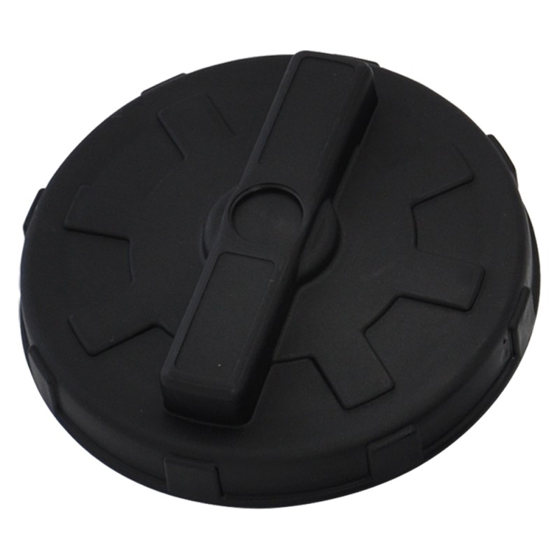 coperchio-a-vite-tondo-o-mm-145