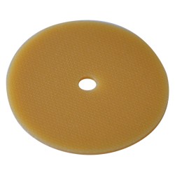 valvola-per-solforatrice-per-modello-scirocco