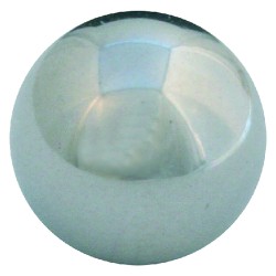 sfera-acciaio-inox-3-8-per-pompante-ottone-12-16