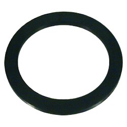 guarnizione-o-ring-spes5-mm-oestmm45-ointmm355