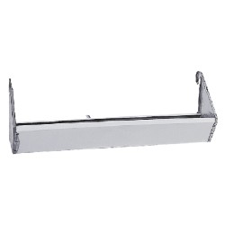abbeveratoio-da-appendere-cm-40
