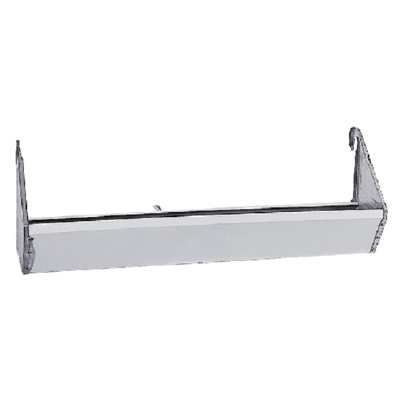 abbeveratoio-da-appendere-cm-40