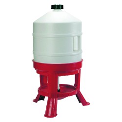 abbeveratoio-a-serbatoio-cm-43x72-h-lt-30