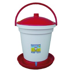abbeveratoio-per-polli-rapid-clean-lt-18