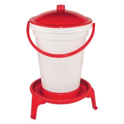abbeveratoio-per-polli-rapid-clean-lt-24