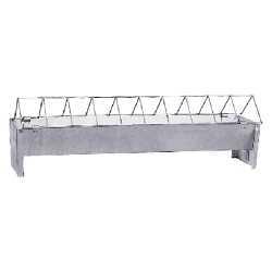 mangiatoia-a-barretta-per-polli-cm-75