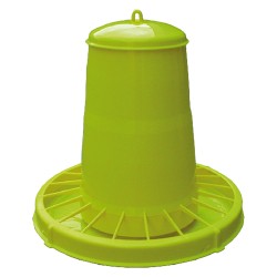 mangiatoia-a-tramoggia-per-polli-kg-15