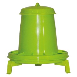 mangiatoia-a-tramoggia-per-polli-kg-35-cm-25-x-35