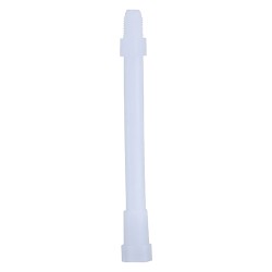 prolunga-abbeveratoio-a-goccia-cm-9