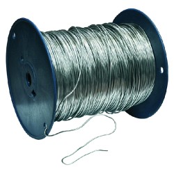 filo-alluminio-o-mm-18-mt-400