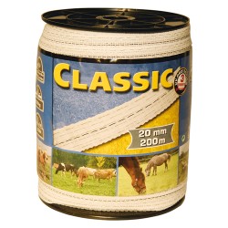 fettuccia-elettrica-h-20-mm-6-fili-mt-200-bianca