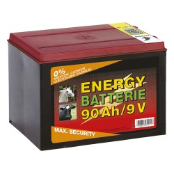 batteria-per-elettrificatore-90-ah