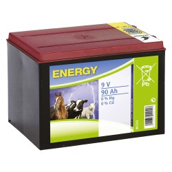 batteria-per-elettrificatore-9v-170-ah
