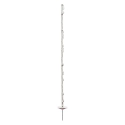 paletto-per-elettrificatore-h-cm-105-totale-punta-cm18