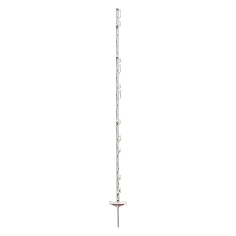 paletto-per-elettrificatore-h-cm-160-punta-cm21