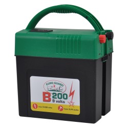 elettrificatore-euroguard-b200-tensione-fino-a-3-km