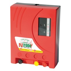 elettrificatore-euroguard-n2000-tensione-fino-a-60-km