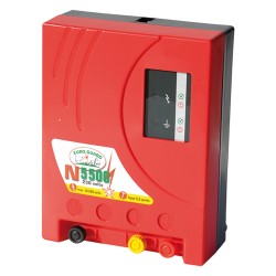 elettrificatore-euroguard-n5500-tensione-fino-a-90-km