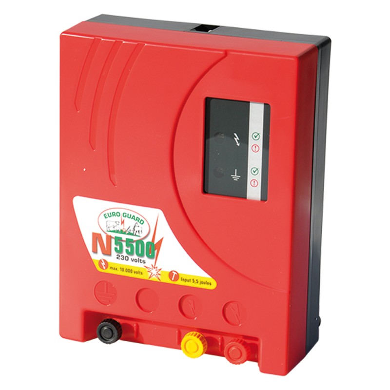 elettrificatore-euroguard-n5500-tensione-fino-a-90-km