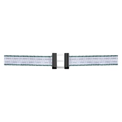connettore-per-fettuccia-litzclip-442002-per-fettuccia-h40-mm-max