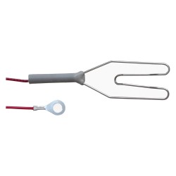 cavo-di-allacciamento-cm-125