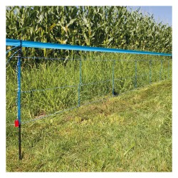 nastro-segnaletico-per-rete-elettrificabile-lunghezza-250-mt-h25-mm