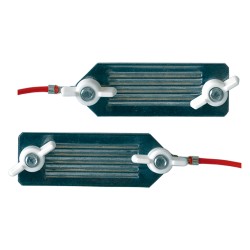 connettore-fettuccia-fettuccia-lunghezza-cm-80