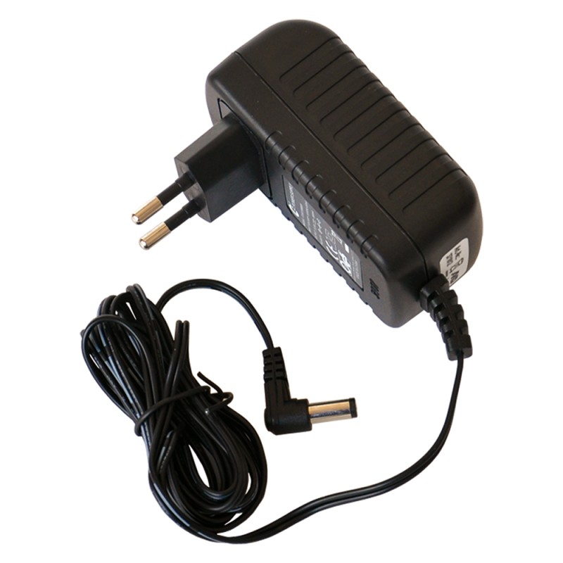 alimentatore-con-trasformatore-art-371012-800-ma