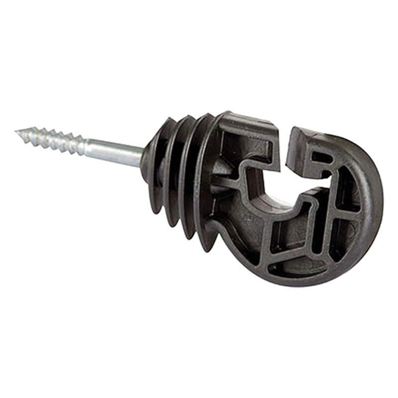 isolatore-a-vite-premium-kombi