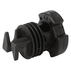isolatore-per-picchetti-tondi-allround-fino-o-12-mm