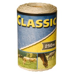cavo-per-recinto-o-mm-20-x-mt-250