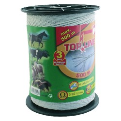 filo-tondo-per-recinto-o-mm-280-x-mt-500