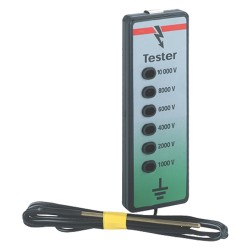 tester-per-linea-recinto-44661-max-10000-v
