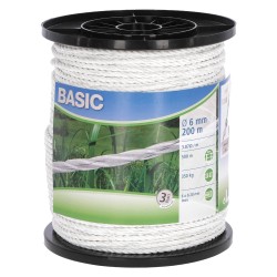 fune-per-recinto-o-mm-6-x-mt-200