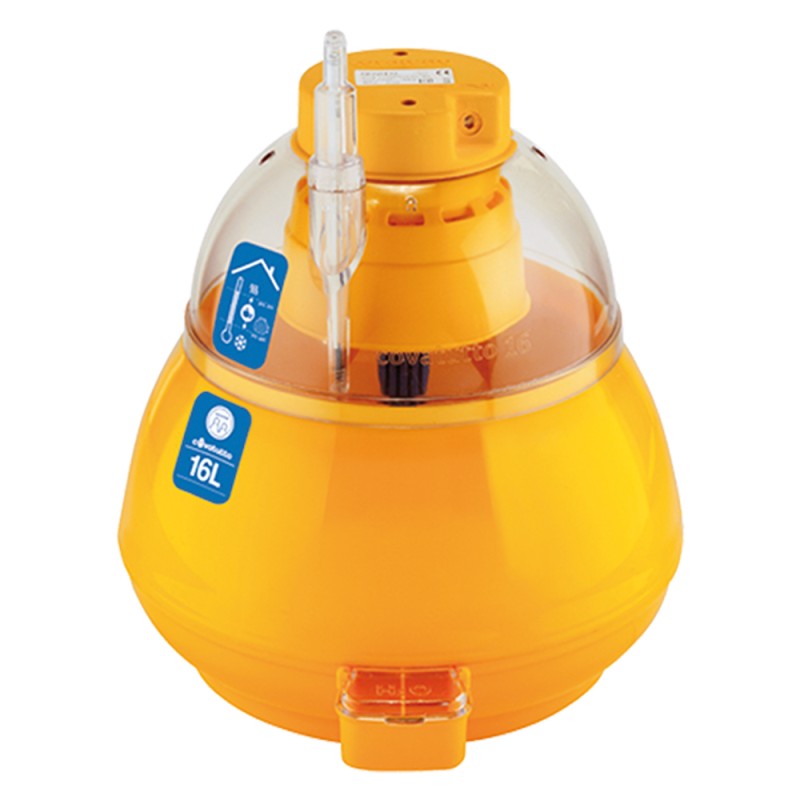 incubatrice-covatutto-16-l-sistema-analogico