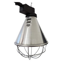 riflettore-per-irradiazione-calore-cavo-da-25-mt